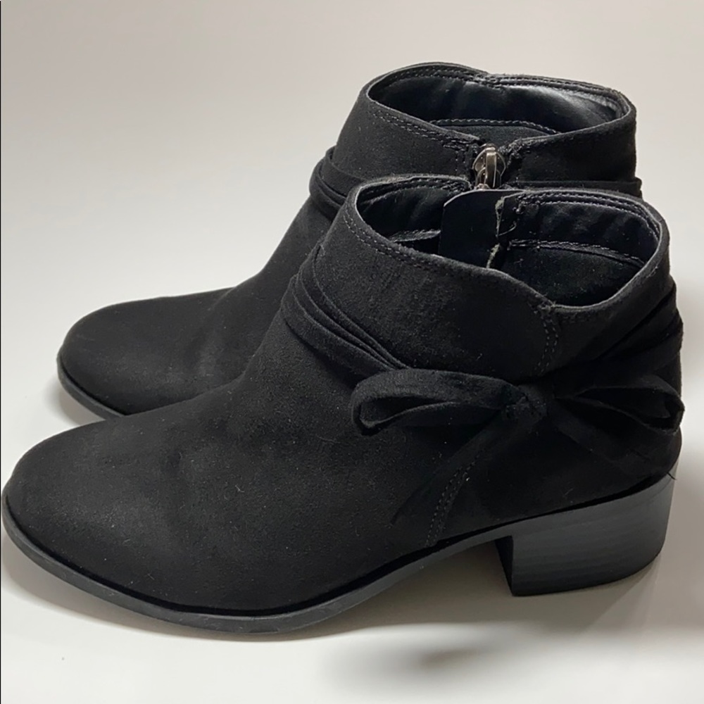 Bootie
